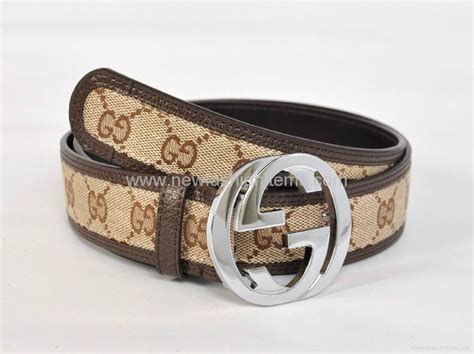 gucci belts for teens|knockoff Gucci belts for kids.